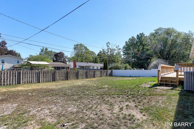 91 W 40th St, Holland, MI 49423 - photo 49