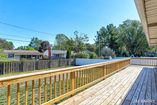 91 W 40th St, Holland, MI 49423 - photo 50