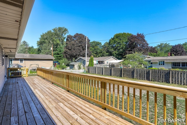 91 W 40th St, Holland, MI 49423 - photo 51