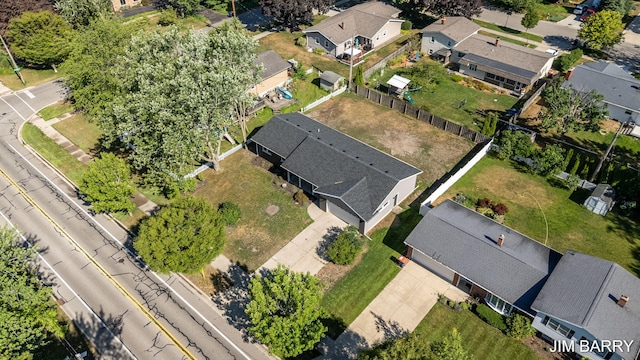 91 W 40th St, Holland, MI 49423 - photo 52