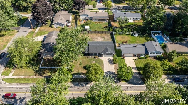 91 W 40th St, Holland, MI 49423 - photo 53