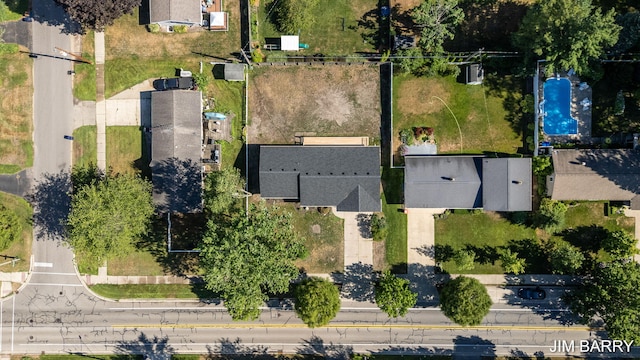 91 W 40th St, Holland, MI 49423 - photo 54