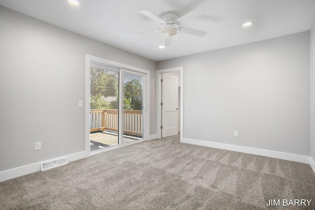91 W 40th St, Holland, MI 49423 - photo 18