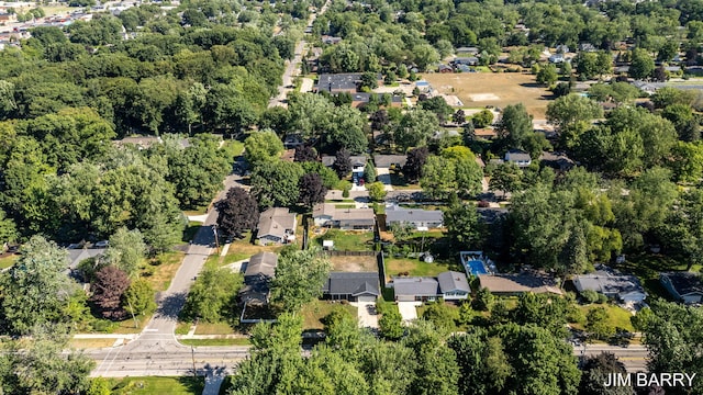 91 W 40th St, Holland, MI 49423 - photo 55