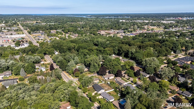 91 W 40th St, Holland, MI 49423 - photo 56