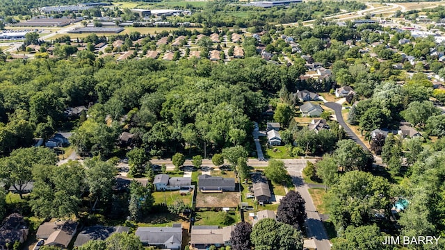 91 W 40th St, Holland, MI 49423 - photo 57