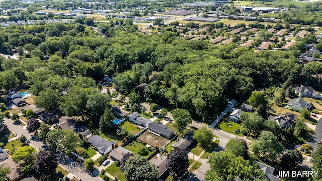 91 W 40th St, Holland, MI 49423 - photo 58