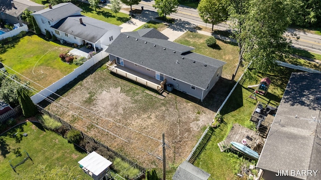 91 W 40th St, Holland, MI 49423 - photo 59