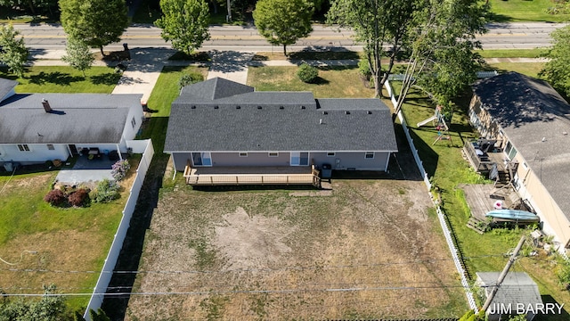 91 W 40th St, Holland, MI 49423 - photo 60