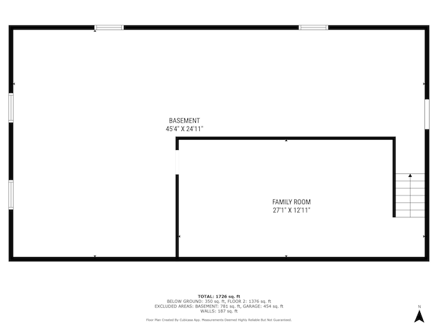 91 W 40th St, Holland, MI 49423 - photo 43