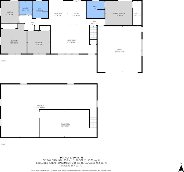 91 W 40th St, Holland, MI 49423 - photo 44