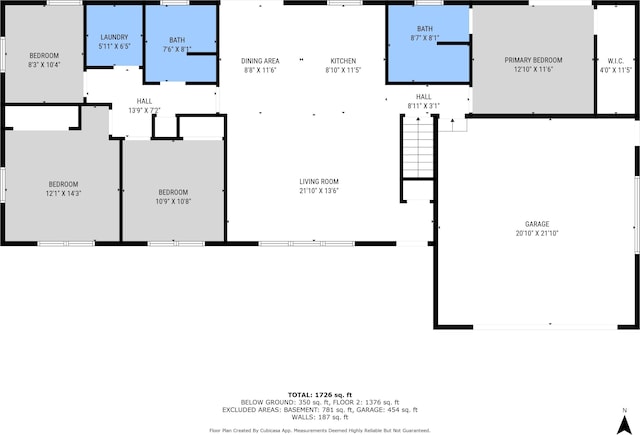 91 W 40th St, Holland, MI 49423 - photo 45