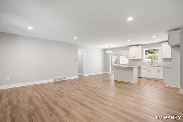 91 W 40th St, Holland, MI 49423 - photo 7