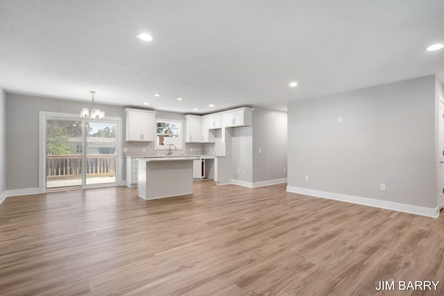 91 W 40th St, Holland, MI 49423 - photo 8