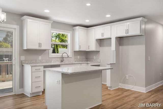 91 W 40th St, Holland, MI 49423 - photo 10