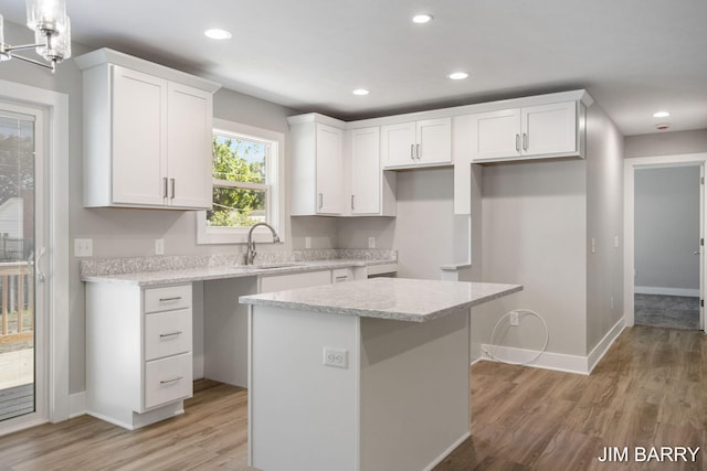 91 W 40th St, Holland, MI 49423 - photo 11