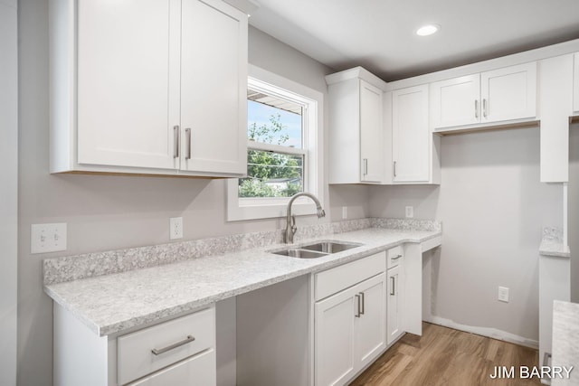 91 W 40th St, Holland, MI 49423 - photo 13