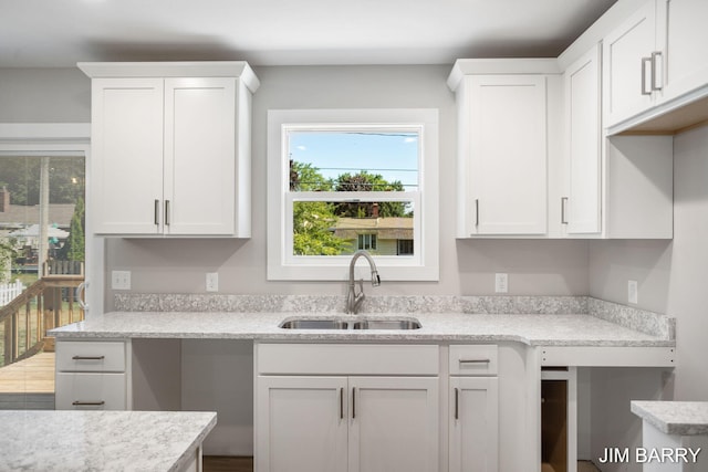 91 W 40th St, Holland, MI 49423 - photo 14