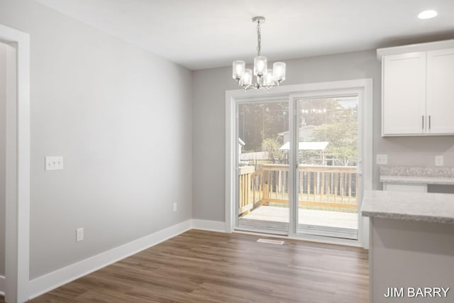 91 W 40th St, Holland, MI 49423 - photo 15