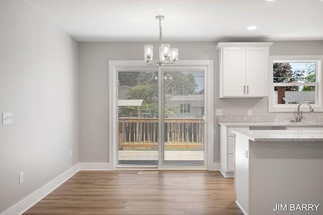 91 W 40th St, Holland, MI 49423 - photo 16