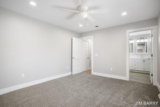 91 W 40th St, Holland, MI 49423 - photo 20