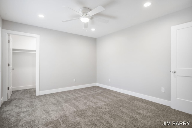 91 W 40th St, Holland, MI 49423 - photo 21