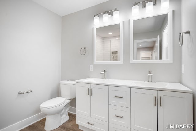 91 W 40th St, Holland, MI 49423 - photo 22