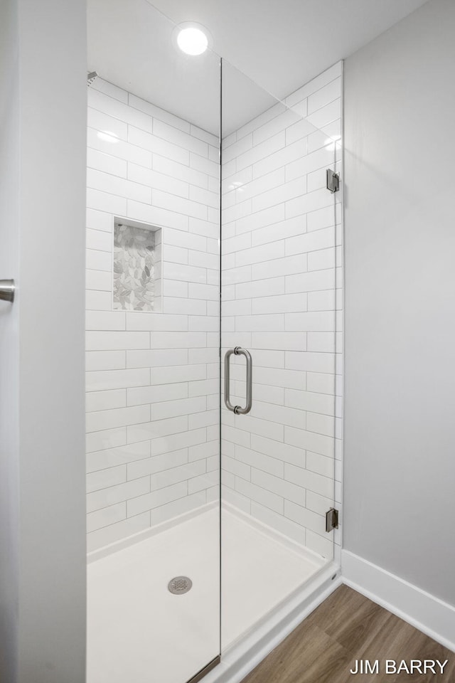 91 W 40th St, Holland, MI 49423 - photo 23