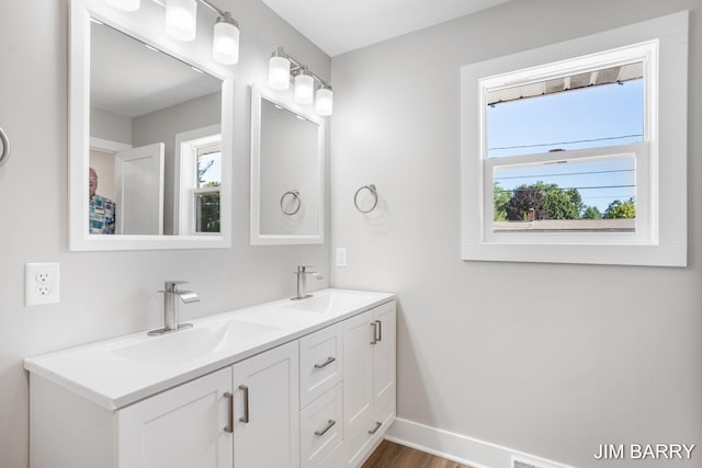 91 W 40th St, Holland, MI 49423 - photo 24