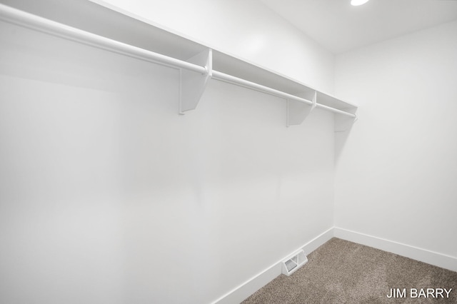 91 W 40th St, Holland, MI 49423 - photo 25