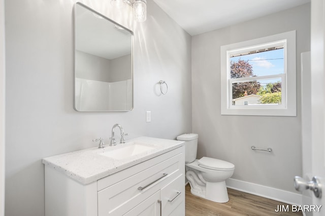 91 W 40th St, Holland, MI 49423 - photo 26