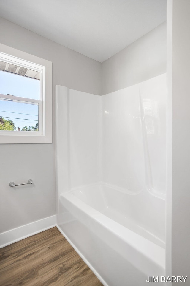 91 W 40th St, Holland, MI 49423 - photo 27