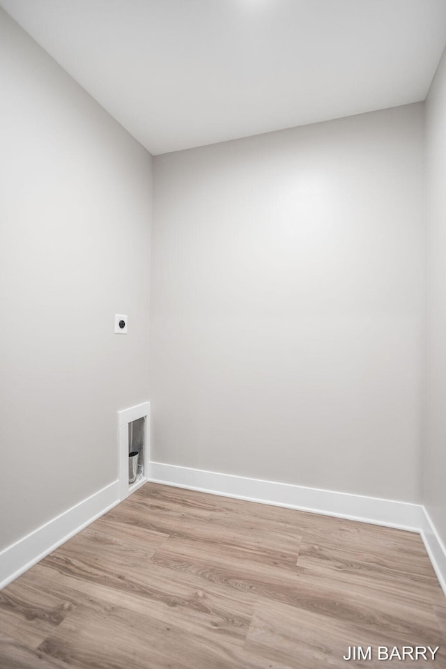 91 W 40th St, Holland, MI 49423 - photo 28