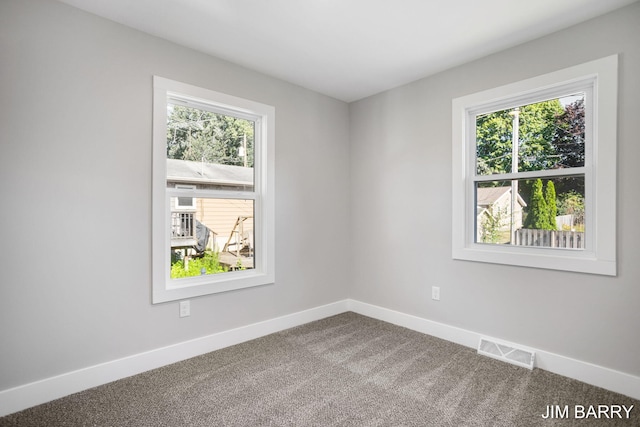91 W 40th St, Holland, MI 49423 - photo 29