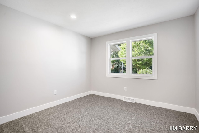 91 W 40th St, Holland, MI 49423 - photo 32