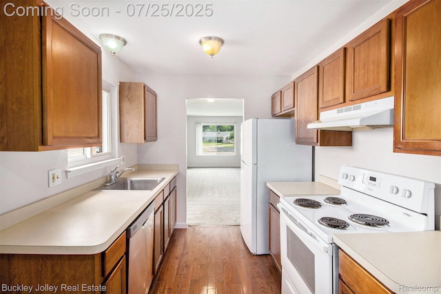 1044 Maurice Dr, Brighton, MI 48116 - photo 2