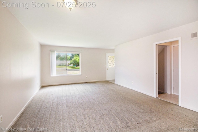 1044 Maurice Dr, Brighton, MI 48116 - photo 4