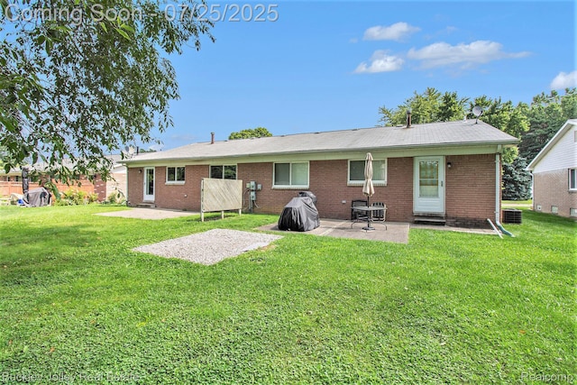 1044 Maurice Dr, Brighton, MI 48116 - photo 12
