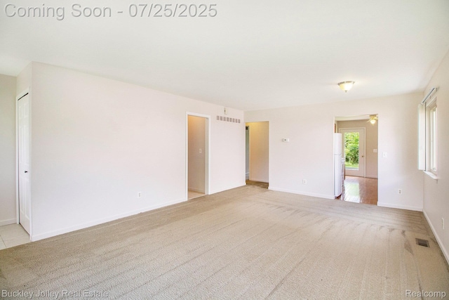 1044 Maurice Dr, Brighton, MI 48116 - photo 5