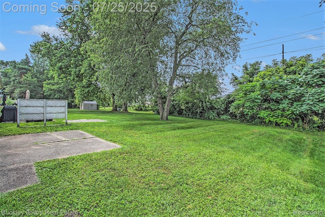 1044 Maurice Dr, Brighton, MI 48116 - photo 13