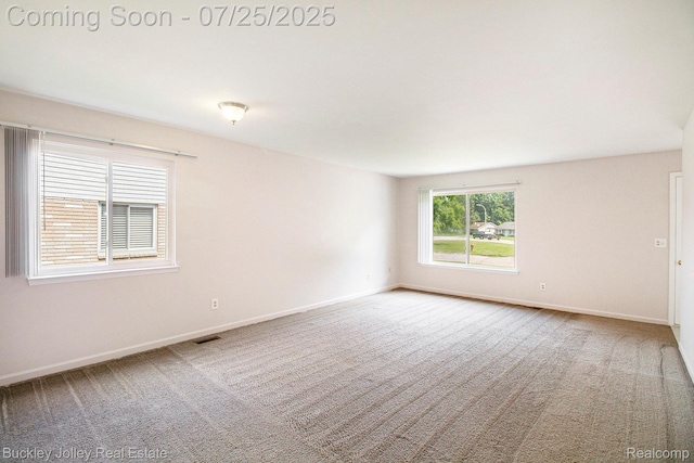 1044 Maurice Dr, Brighton, MI 48116 - photo 7