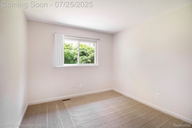 1044 Maurice Dr, Brighton, MI 48116 - photo 8