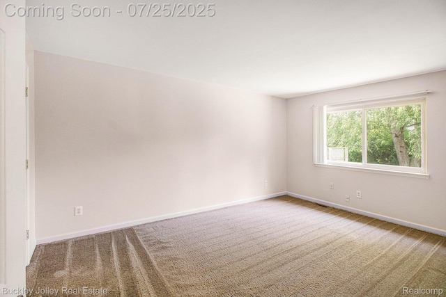 1044 Maurice Dr, Brighton, MI 48116 - photo 6