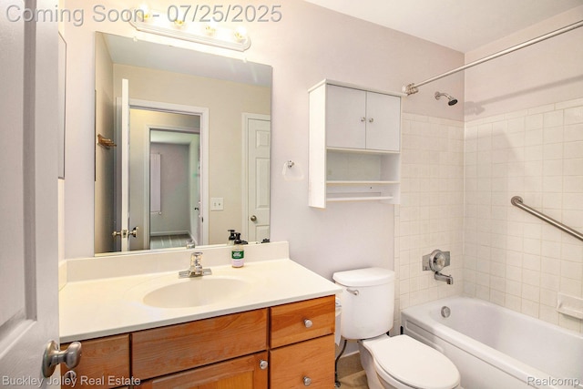 1044 Maurice Dr, Brighton, MI 48116 - photo 9