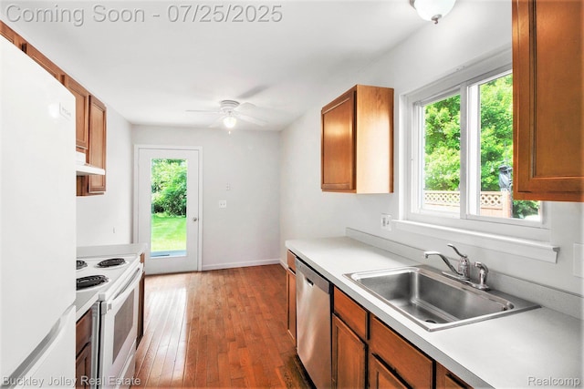 1044 Maurice Dr, Brighton, MI 48116 - photo 3
