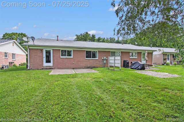 1044 Maurice Dr, Brighton, MI 48116 - photo 11