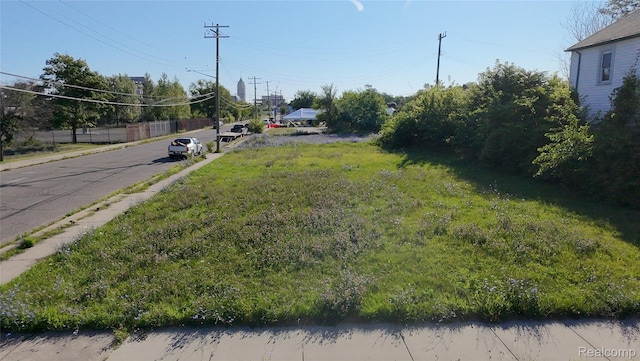 6224 Wabash St, Detroit, MI 48208 - photo 3