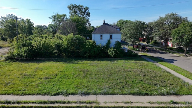 6224 Wabash St, Detroit, MI 48208 - photo 1
