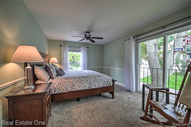 1556 Gas Light Ln Unit 199, Rochester Hills, MI 48306 - photo 21