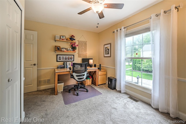 1556 Gas Light Ln Unit 199, Rochester Hills, MI 48306 - photo 26